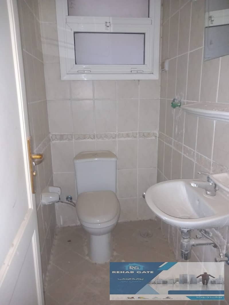 13 WhatsApp Image 2025-10-06 at 12.48. 00 PM (5). jpeg