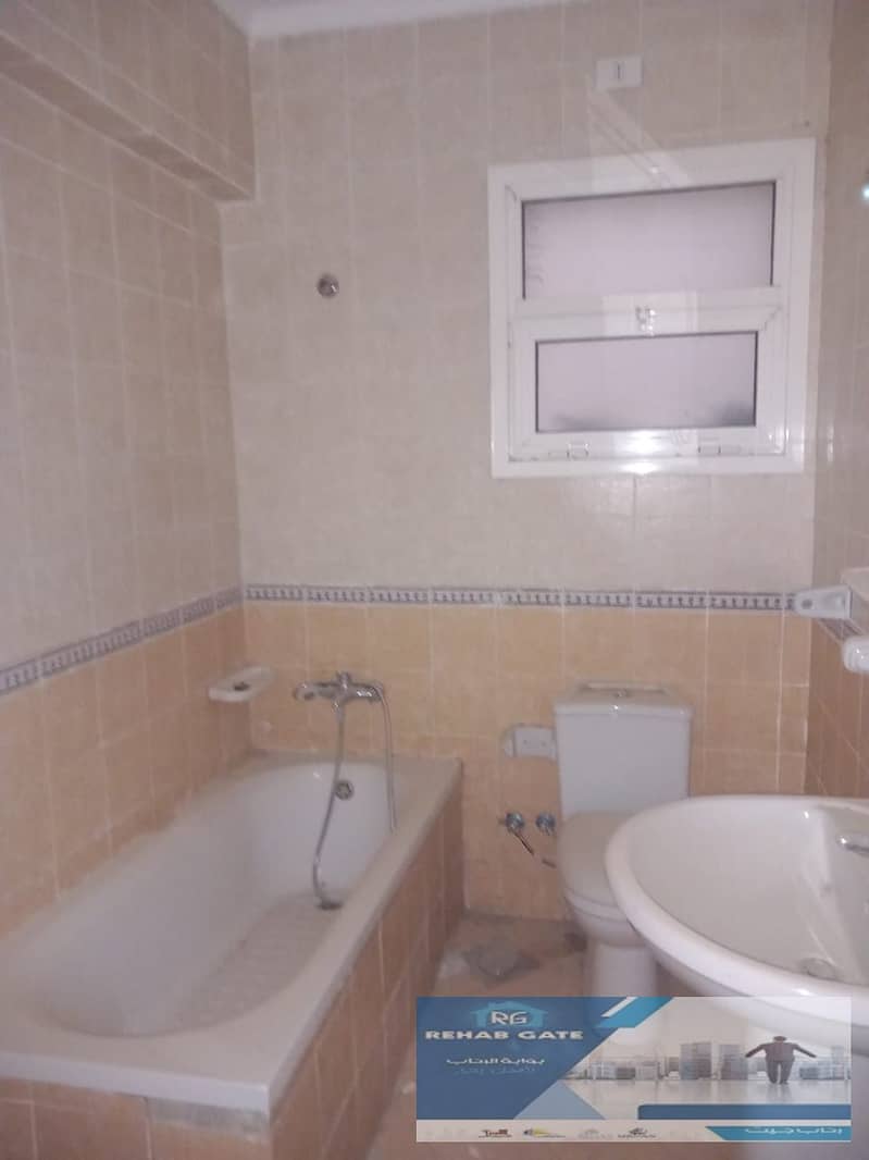 14 WhatsApp Image 2025-10-06 at 12.48. 00 PM (4). jpeg