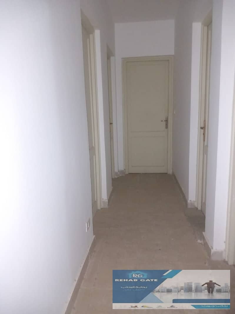 15 WhatsApp Image 2025-10-06 at 12.48. 00 PM (3). jpeg