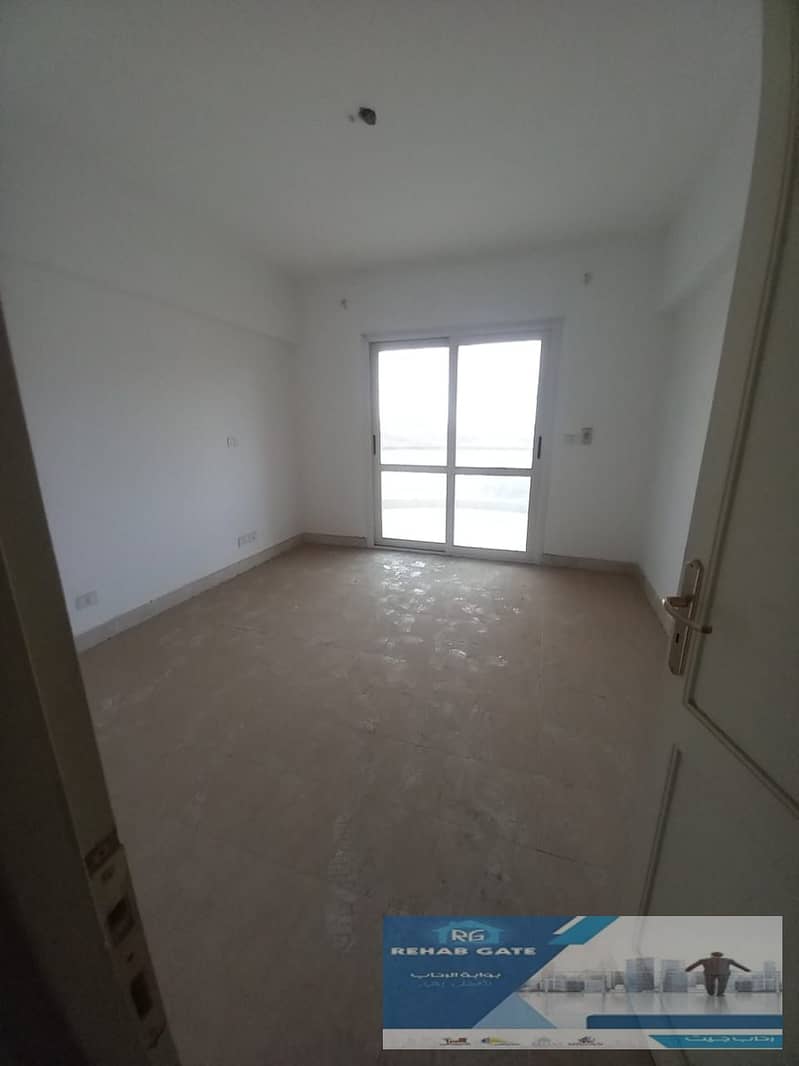 18 WhatsApp Image 2025-10-06 at 12.48. 00 PM. jpeg