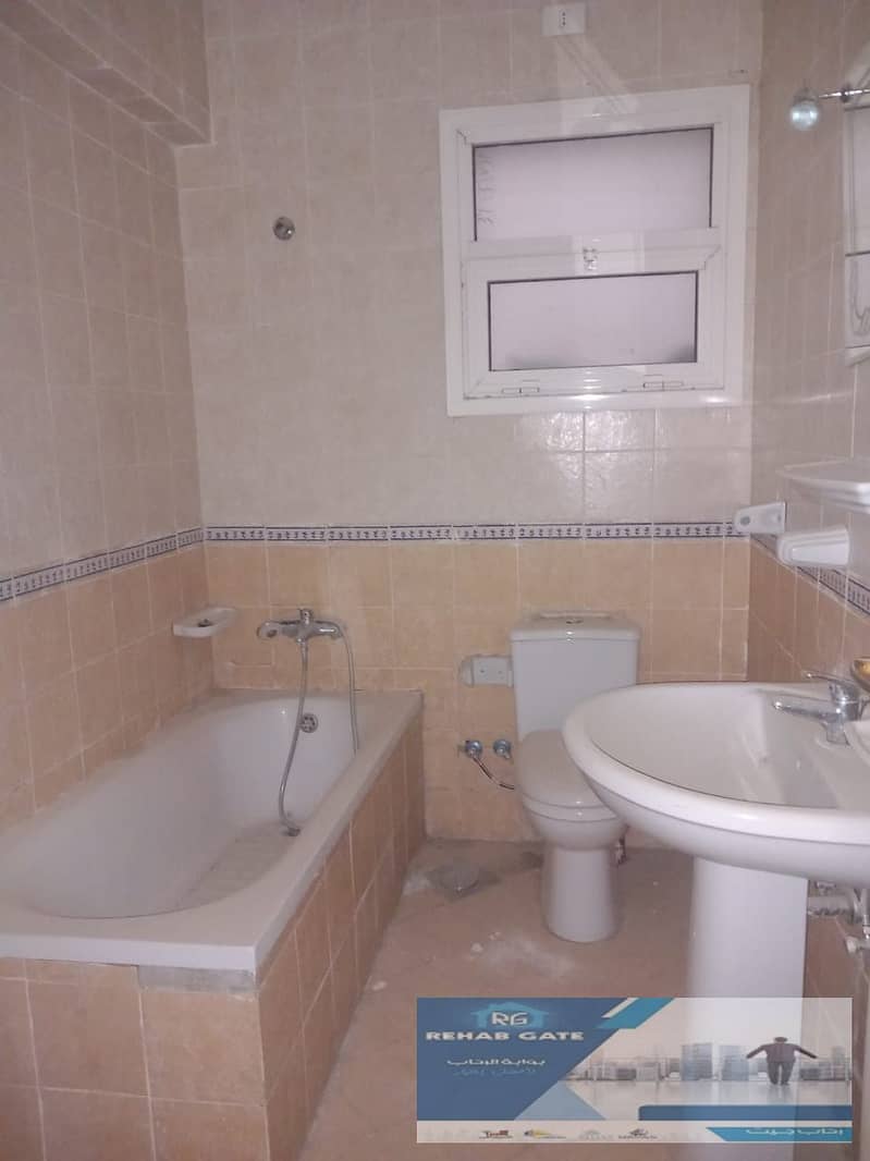 19 WhatsApp Image 2025-10-06 at 12.47. 59 PM (5). jpeg