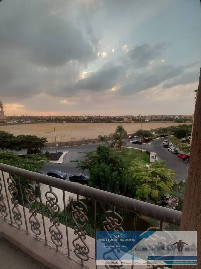 25 WhatsApp Image 2025-10-06 at 12.47. 53 PM. jpeg