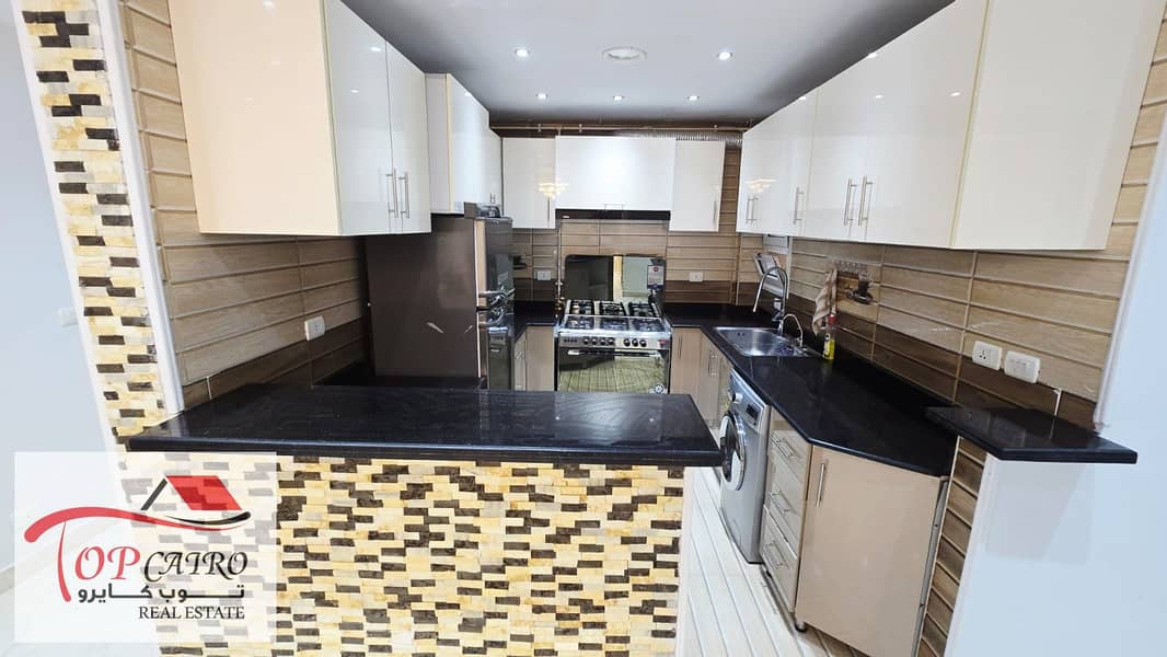 9 WhatsApp Image 2025-10-06 at 12.40. 02 PM. jpeg