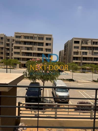 شقة 2 غرفة نوم للايجار في مدينة المستقبل، القاهرة - 3314ec2d-2c8e-4ef7-8b2a-05cb02d3a903. jpeg