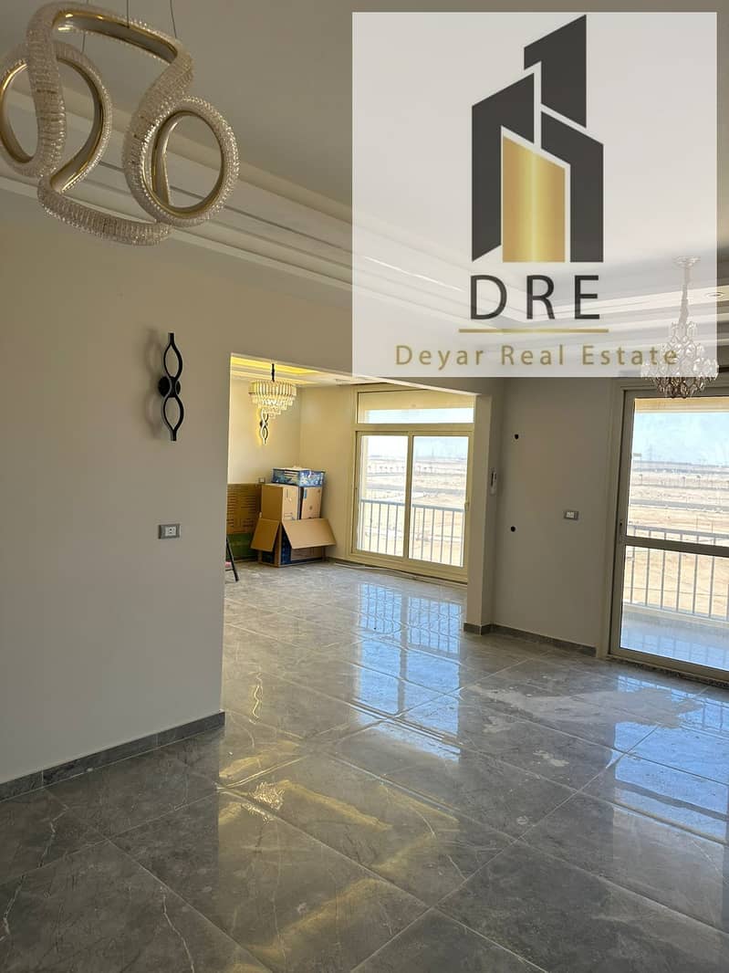 76b6bda1-567a-4aed-94a6-863574e17c74. jpg 76b6bda1-567a-4aed-94a6-863574e17c74. jpg