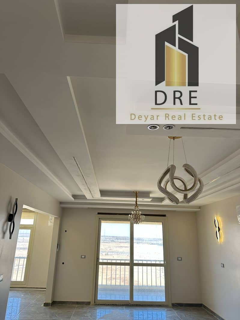 6 6f84d666-2242-4be0-bab1-d713ec844f3f. jpg