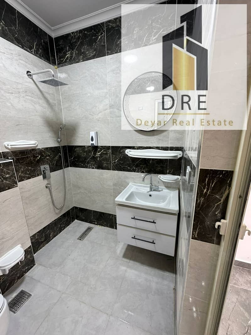 9 9e01cf70-c087-42a4-b427-2de07c49c2f1. jpg