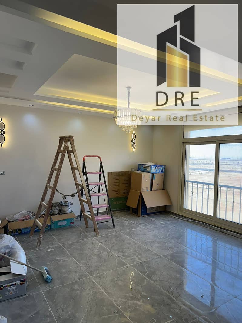 13 536e8969-0a33-4a52-8b07-4ac19041847c. jpg