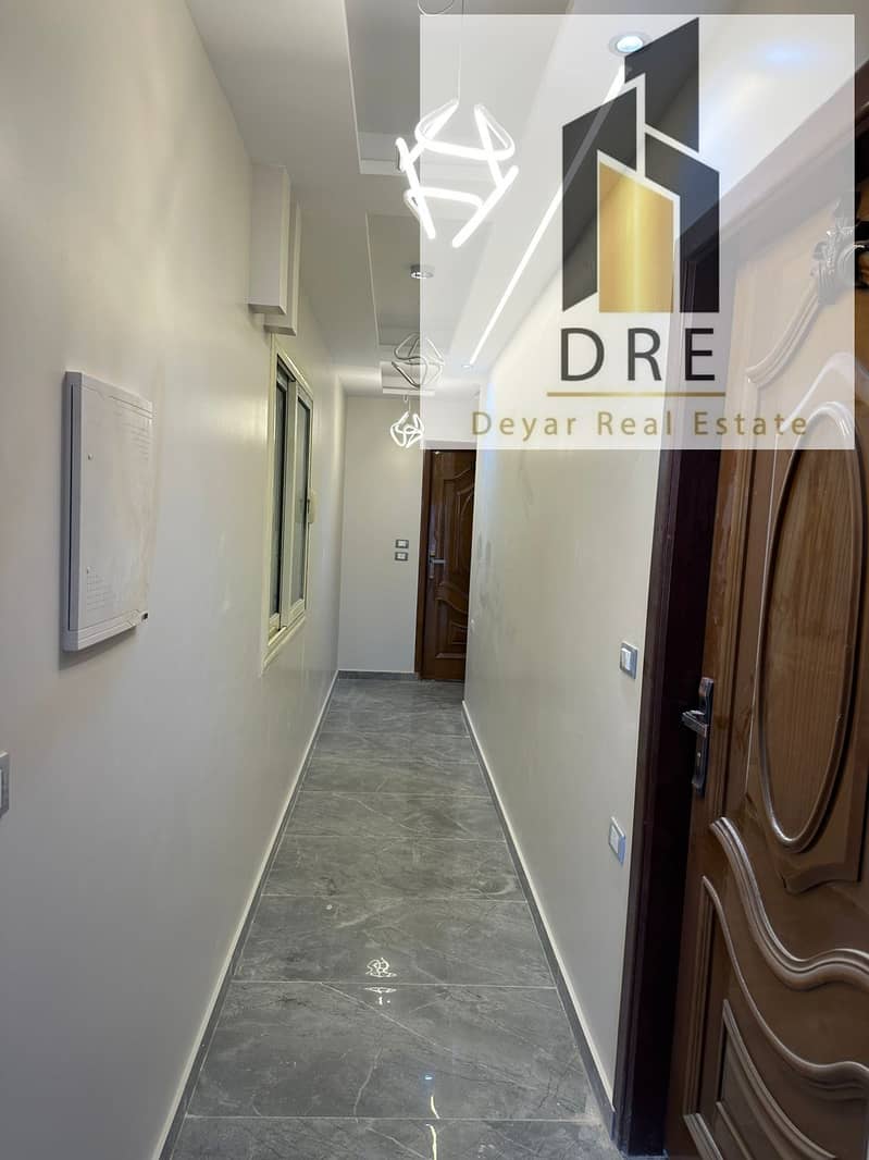 19 c4fb5ab2-9426-4dfe-a73e-ad21ce54883a. jpg