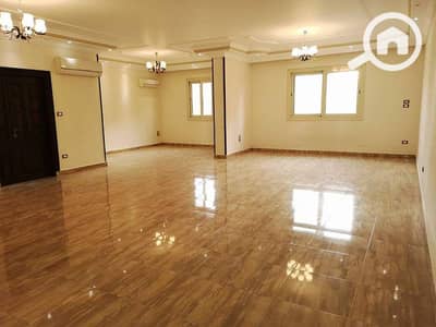 فلیٹ 4 غرف نوم للايجار في القاهرة الجديدة، القاهرة - 1566cb77-acad-4016-96cb-1379d3eee002. jpeg