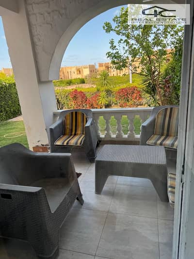 3 Bedroom Chalet for Sale in North Coast, Matruh - WhatsApp Image 2025-10-05 at 9.01. 15 PM. jpeg