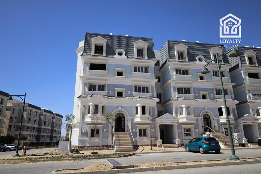 7 WhatsApp Image 2025-05-14 at 08.34. 01. jpeg