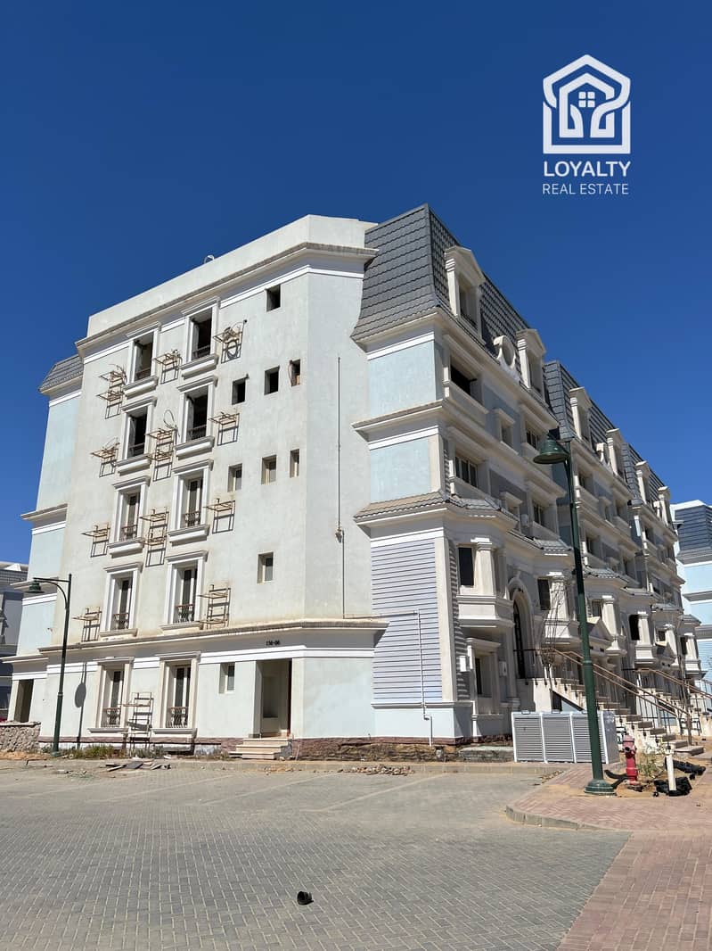 9 WhatsApp Image 2025-05-14 at 08.34. 02 (2). jpeg