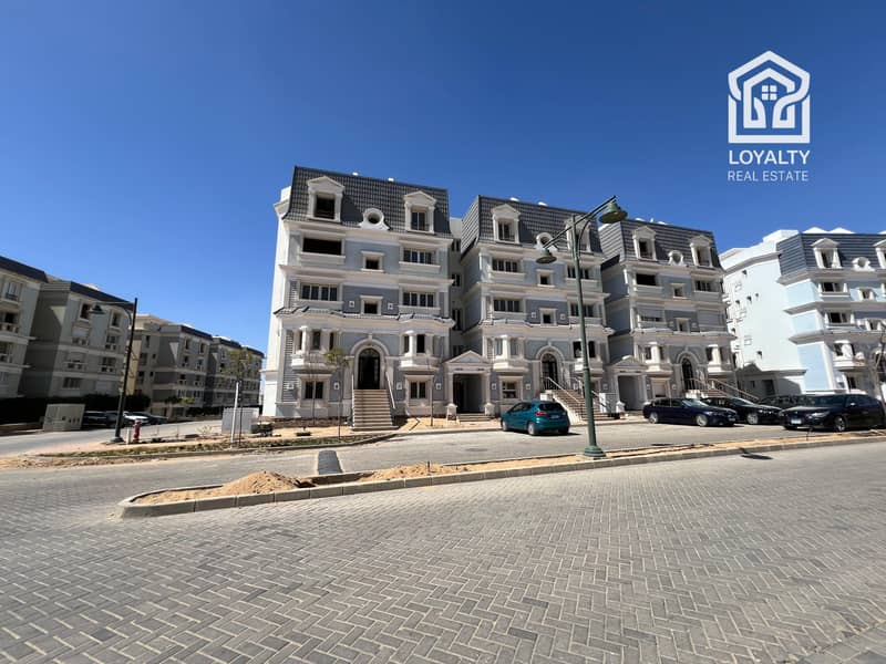 10 WhatsApp Image 2025-05-14 at 08.34. 02. jpeg