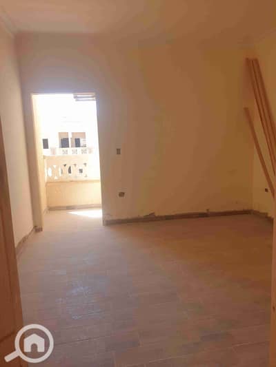 2 Bedroom Apartment for Sale in New Heliopolis, Cairo - 20250405_120835. jpg