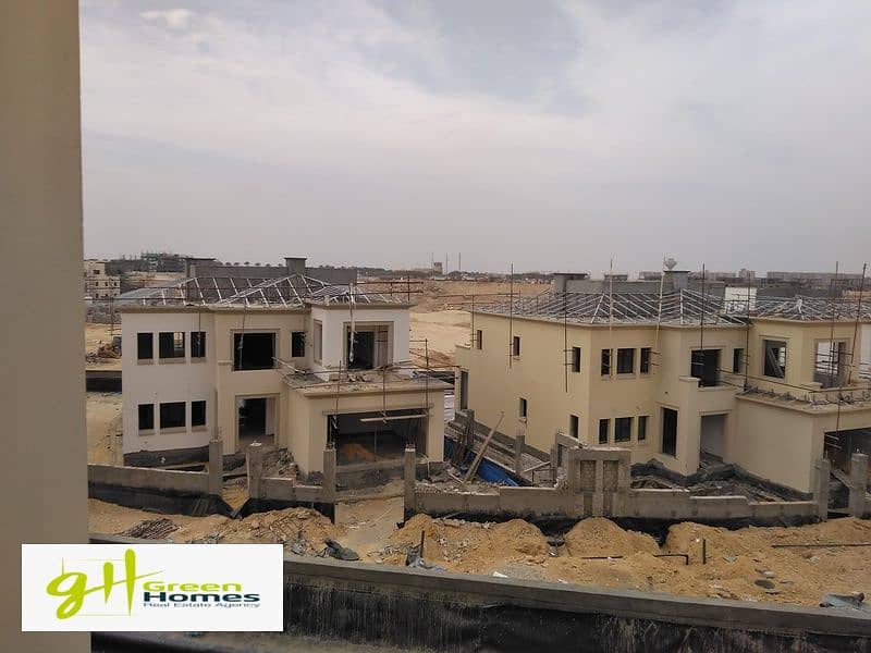 8 IMG_20200514_142000. jpg