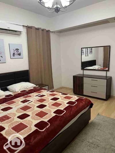 شقة 2 غرفة نوم للايجار في 6 أكتوبر، الجيزة - IMG-20250907-WA0000. jpg