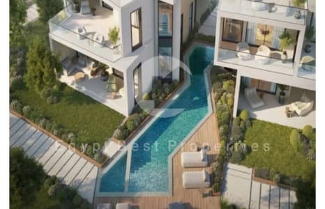 3 Bedroom Chalet for Sale in North Coast, Matruh - wdwf. jpg