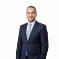 Madaen real estate markting