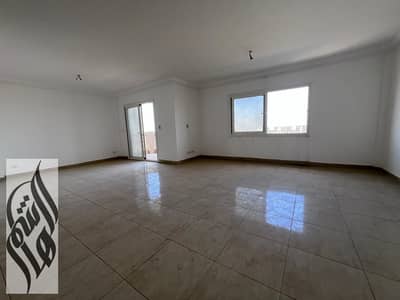 4 Bedroom Flat for Rent in Madinaty, Cairo - WhatsApp Image 2025-09-08 at 4.24. 47 PM (1). jpeg
