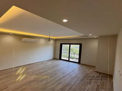 3 Bedroom Flat for Rent in New Cairo, Cairo - WhatsApp Image 2025-10-05 at 5.59. 24 AM (1). jpeg