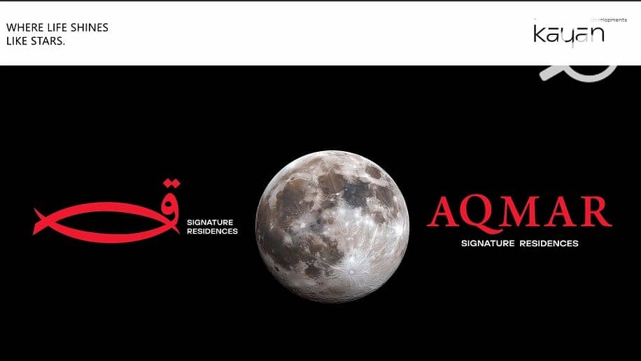 3 Screenshot_5-10-2025_172439_. jpeg