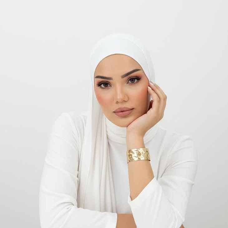 Rahma elsayed