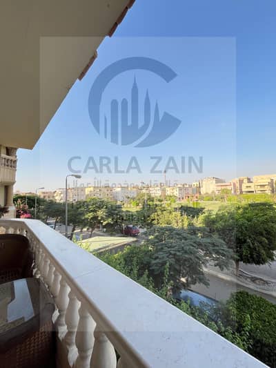 3 Bedroom Duplex for Sale in New Cairo, Cairo - IMG-20251006-WA0164. jpg