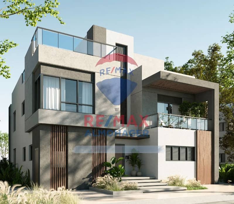 8 WhatsApp Image 2025-10-06 at 12.56. 04 PM (2). jpeg