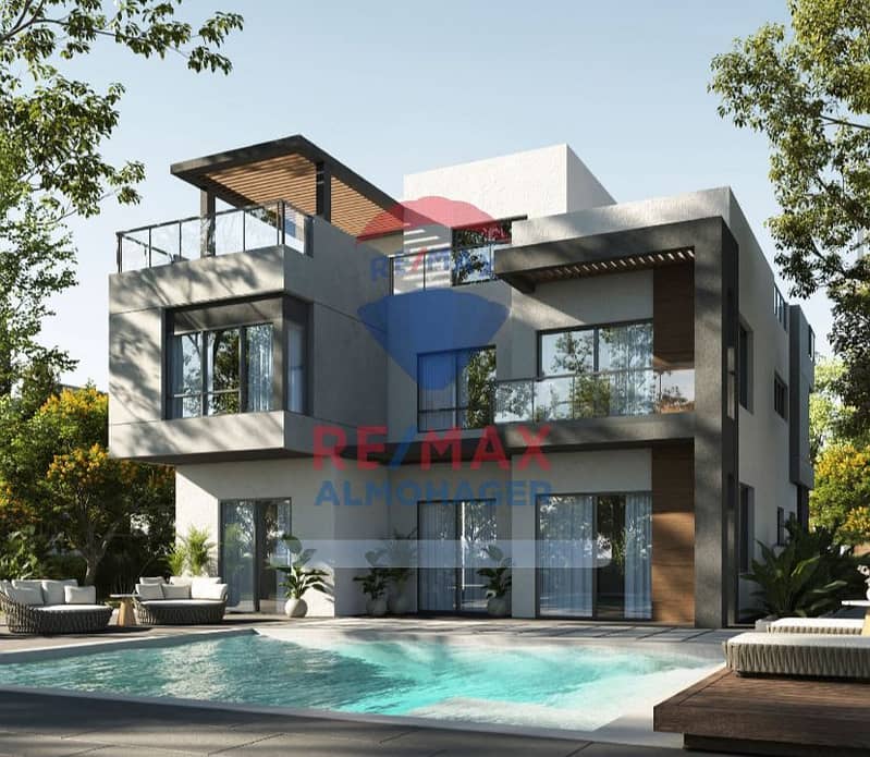 9 WhatsApp Image 2025-10-06 at 12.56. 04 PM (1). jpeg