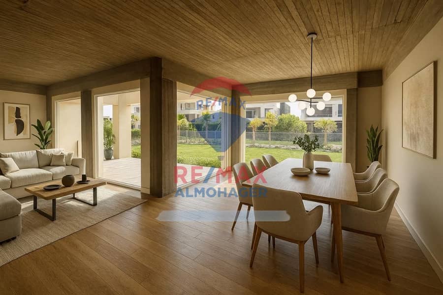 10 WhatsApp Image 2025-10-06 at 12.56. 04 PM. jpeg