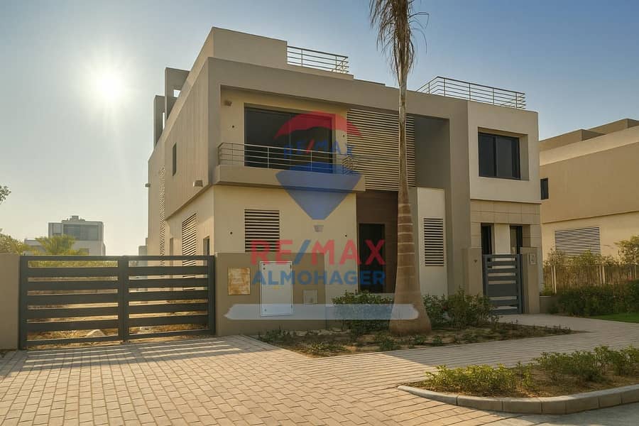 11 WhatsApp Image 2025-10-06 at 12.56. 03 PM (1). jpeg