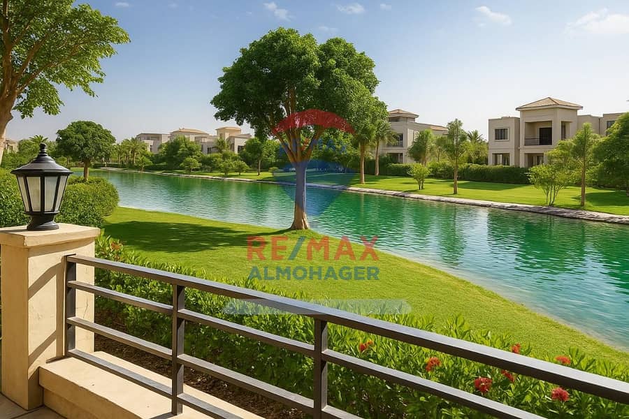 12 WhatsApp Image 2025-10-06 at 12.56. 03 PM. jpeg