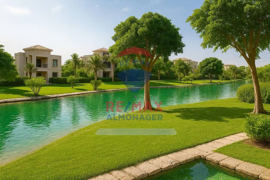 13 WhatsApp Image 2025-10-06 at 12.56. 02 PM (1). jpeg