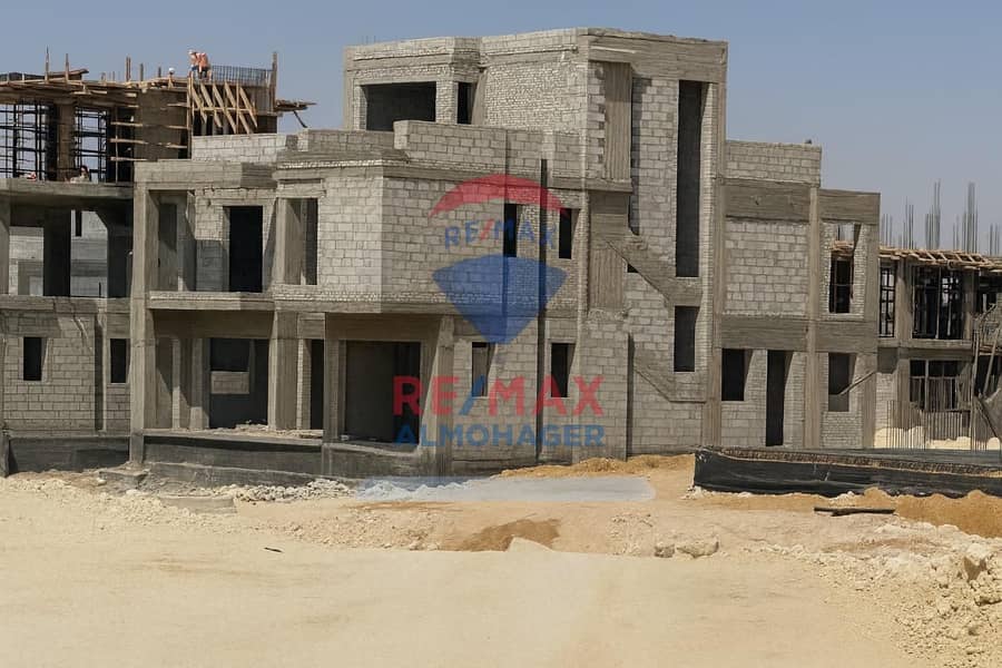 14 WhatsApp Image 2025-10-06 at 12.56. 02 PM. jpeg