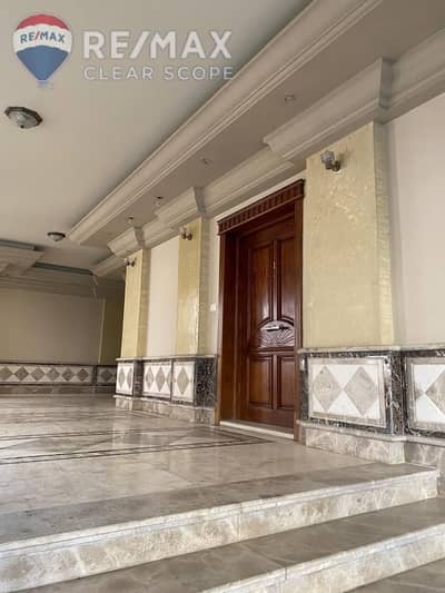 2 Bedroom Apartment for Sale in New Cairo, Cairo - 682b114c-7b85-4405-a47c-9e0f15d12a3c. jpg