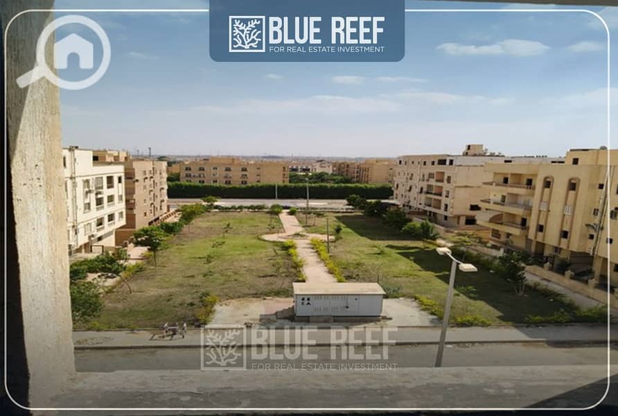 8 78هعغفقب. jpg