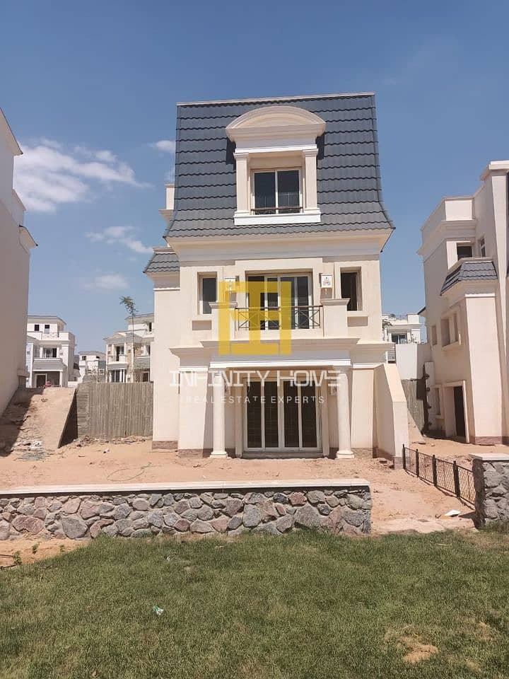 2 WhatsApp Image 2023-10-11 at 5.55. 51 AM (2). jpeg