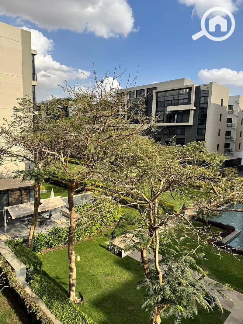 10 WhatsApp Image 2025-06-26 at 9.50. 39 AM. jpeg