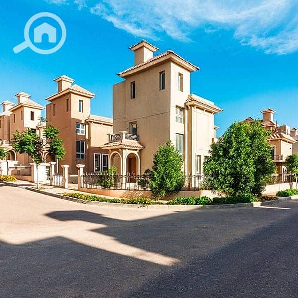 2 nyom-october-6. jpg