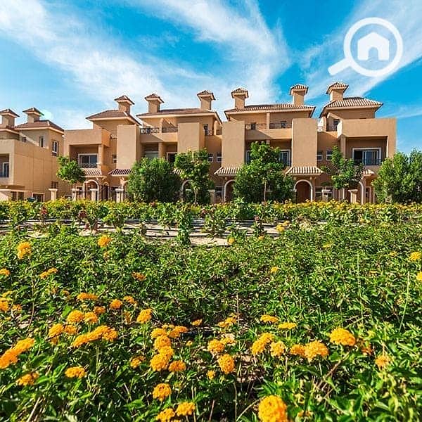 4 nyom-october-3. jpg