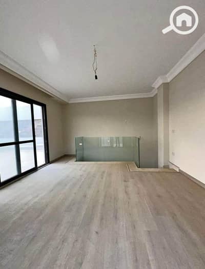 4 Bedroom Twin House for Sale in Shorouk City, Cairo - 433108828_8130634360297243_6146636406588286832_n. jpg