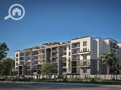 3 Bedroom Apartment for Sale in New Cairo, Cairo - img512. jpg