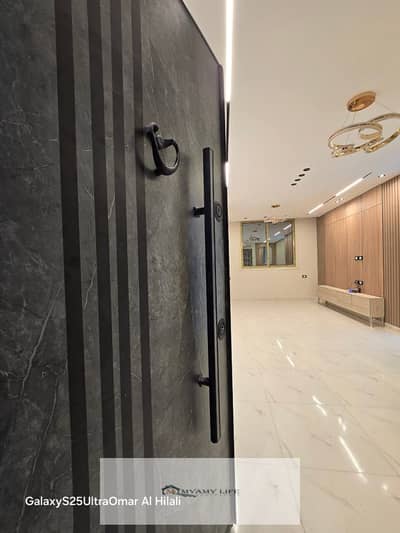 3 Bedroom Apartment for Sale in Hadayek al-Ahram, Giza - WhatsApp Image 2025-10-05 at 6.49. 05 PM (3). jpeg