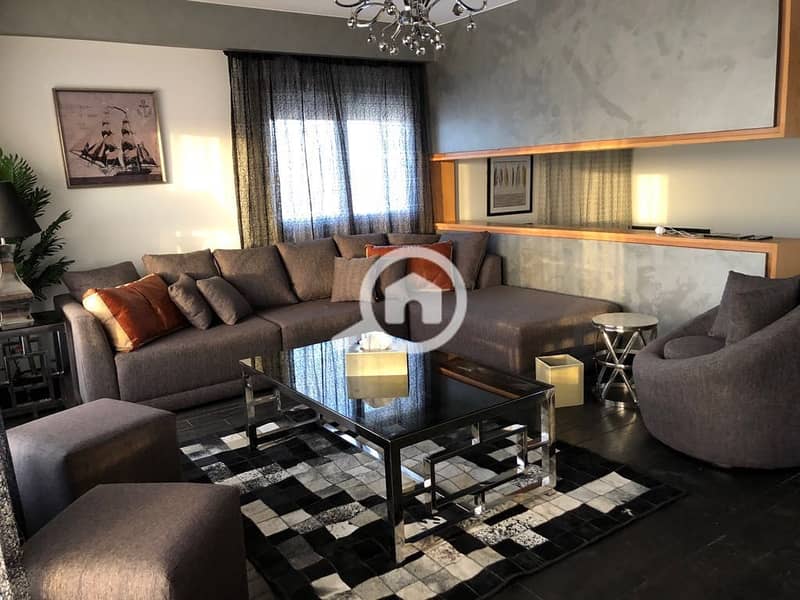 3 WhatsApp Image 2025-08-10 at 16.26. 59. jpeg