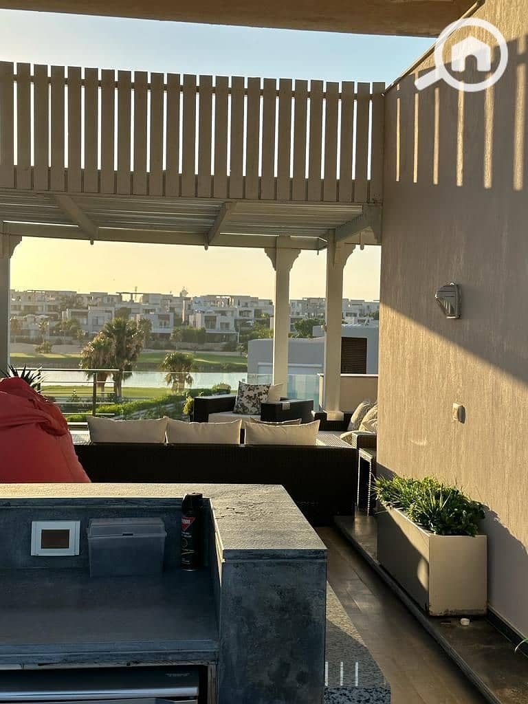 4 WhatsApp Image 2025-08-10 at 16.26. 53 (2). jpeg