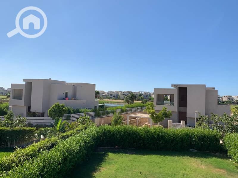 5 WhatsApp Image 2025-08-10 at 16.27. 05 (1). jpeg