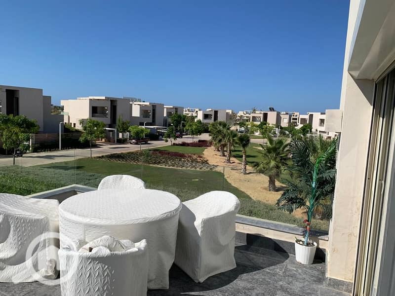 6 WhatsApp Image 2025-08-10 at 16.27. 05. jpeg