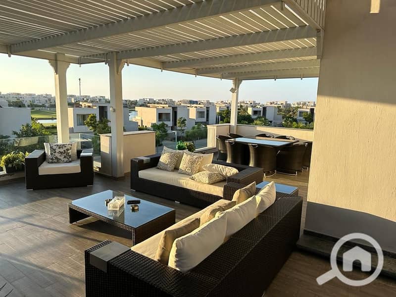 7 WhatsApp Image 2025-08-10 at 16.27. 03. jpeg