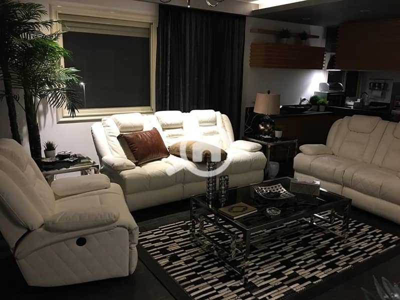 8 WhatsApp Image 2025-08-10 at 16.26. 59 (1). jpeg